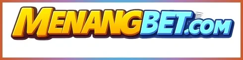 menangbet